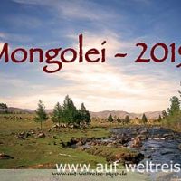 Wandkalender - Mongolei 2019, Kalender, Fotos, Bilder, Natur, Landschaft, Wüste, Jurte, Pferd, Stille, Ruhe, entspannen, Nomaden, Reiter, Yak