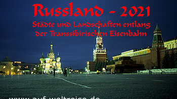 Permalink auf:Edition Eurasien Kalender Permalink auf:Edition Eurasien Kalender