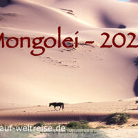 Wandkalender - Mongolei 2022, Kalender, Fotos, Bilder, Natur, Landschaft, Wüste, Jurte, Pferd, Stille, Ruhe, entspannen, Nomaden, Reiter, Yak