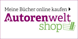 Autorenweltshop